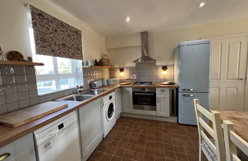 Killyleagh Casa | 4 The Quay - Strangford Lough Waterfront