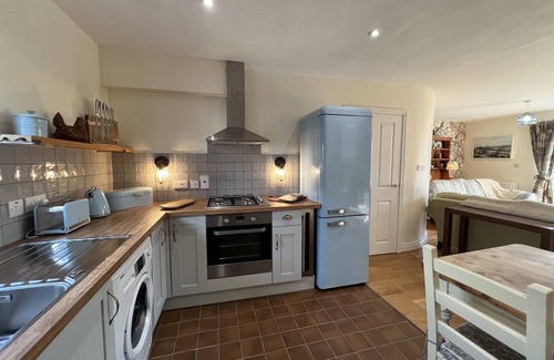 Killyleagh Casa | 4 The Quay - Strangford Lough Waterfront