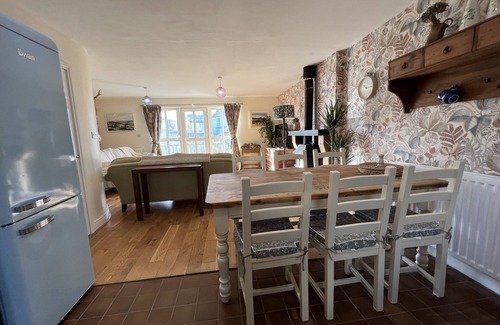 Killyleagh Casa | 4 The Quay - Strangford Lough Waterfront