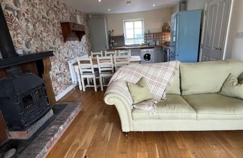 Killyleagh Casa | 4 The Quay - Strangford Lough Waterfront