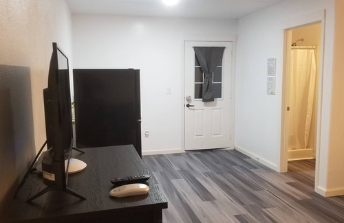Orchidlands Estates Apartamento | #4 ✔Vacation In Paradise Unique⭐Self CheckIn Getaway⭐⭐⭐⭐⭐