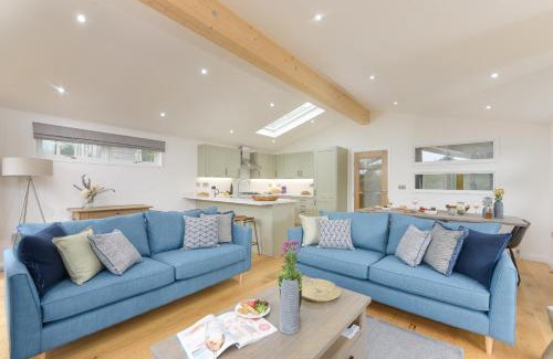 Looe Casa | 4 Valley View