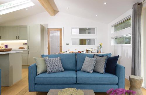 Looe Casa | 4 Valley View