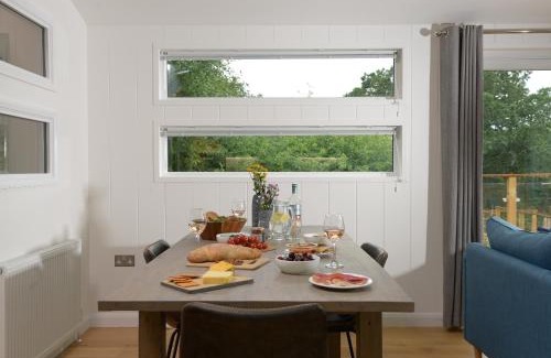 Looe Casa | 4 Valley View