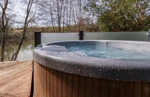 Looe Casa | 4 Water's Edge