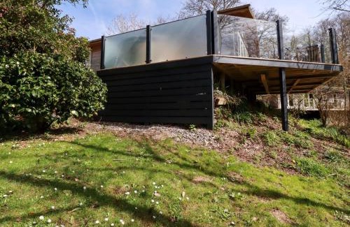 Looe Casa | 4 Water's Edge