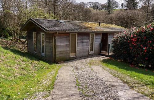 Looe Casa | 4 Water's Edge