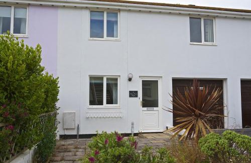 Hope-Cove Casa | 4 West Park Mews