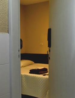 Sao Paulo Apartamento | 40 LOFT DUPLO · LOFT perto do São Paulo Expo e metrô Jabaquara