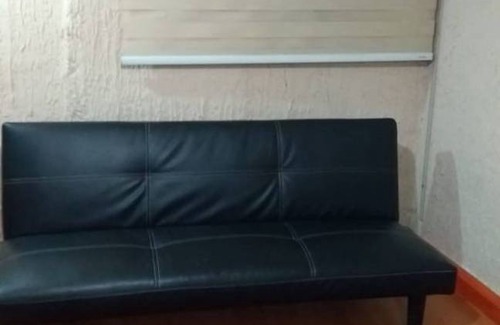 Molino de Parras Apartamento | 40 m² Apartamento ∙ 2 habitaciones ∙ 4 huéspedes
