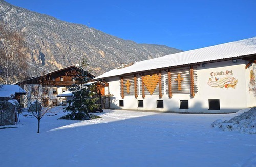 Haiming Apartamento | 40 m² Apartamento ∙ 1 habitación ∙ 3 huéspedes