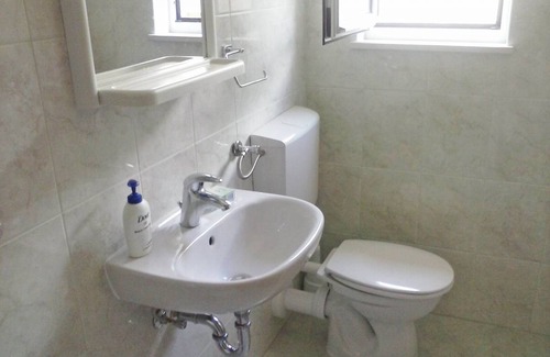 Molunat Apartamento | 40 m² Apartamento ∙ 1 habitación ∙ 2 huéspedes