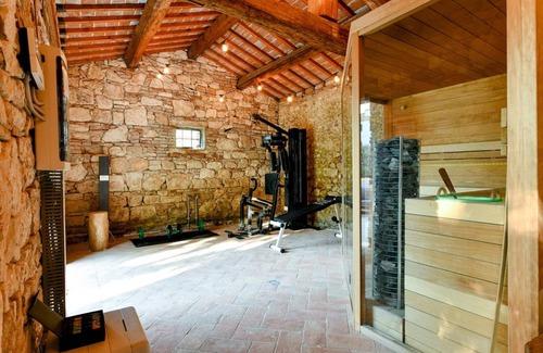 Longare Apartamento | 40 m² Apartamento ∙ 1 habitación ∙ 2 huéspedes
