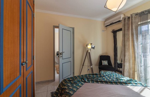 Montenegro Apartamento | 40 m² Apartamento ∙ 1 habitación ∙ 2 huéspedes