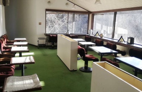 Ogano-machi Hotel | 40 m² Hotel ∙ 1 habitación ∙ 7 huéspedes