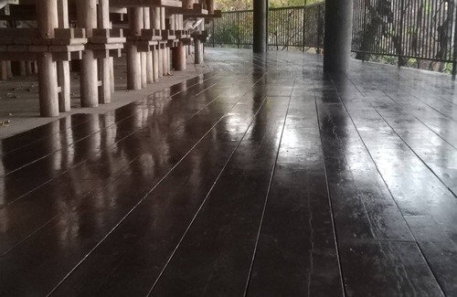 Ogano-machi Hotel | 40 m² Hotel ∙ 1 habitación ∙ 7 huéspedes