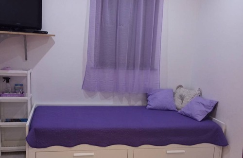 Martinscica Apartamento | 40 m² Estudio ∙ 1 habitación ∙ 4 huéspedes