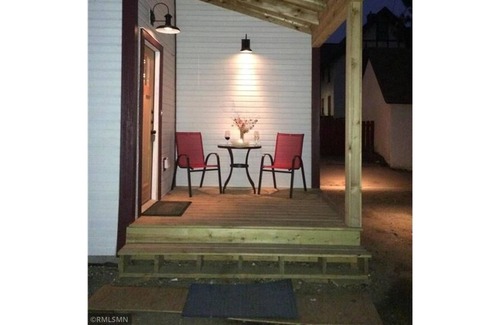 Powderhorn Casa | 40% OFF THROUGH March 15th!! Pristine Carriage House