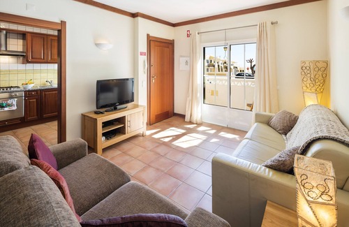Benagil Chalet De Esquí | 40 Terraços de Benagil (Casa Nicolinha)