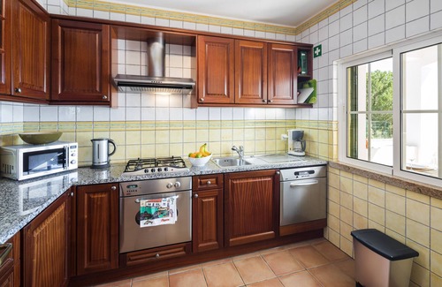 Benagil Chalet De Esquí | 40 Terraços de Benagil (Casa Nicolinha)