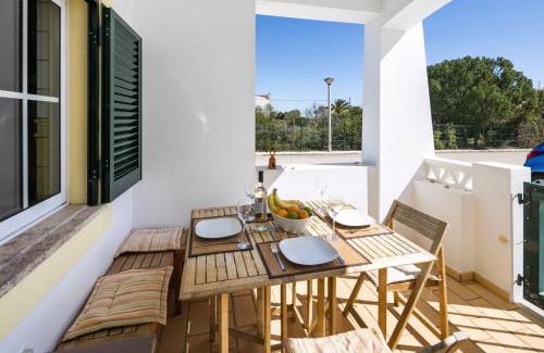 Benagil Casa | 40 Terracos de Benagil - Casa Nicolinha