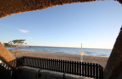 Dahme Casa | 4000 - Strandhaus 24