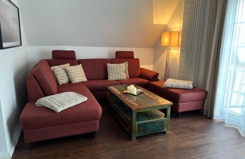 Dahme Casa | 4000 - Strandhaus 24
