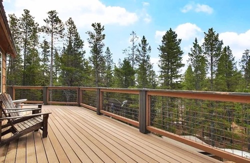 Valley of the Sun Casa | 4000sqft Lux W Pool/Spa, Sauna, Zipline & Tubing Hill!