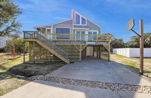 Duck Casa | 4002 - Duffy Duck by Resort Realty