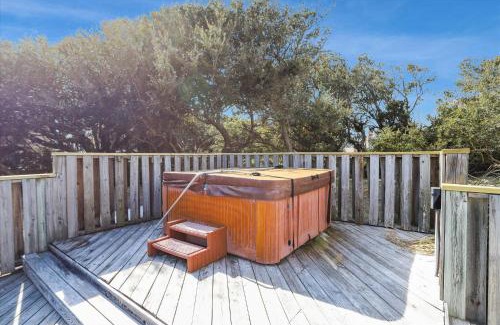 Duck Casa | 4002 - Duffy Duck by Resort Realty