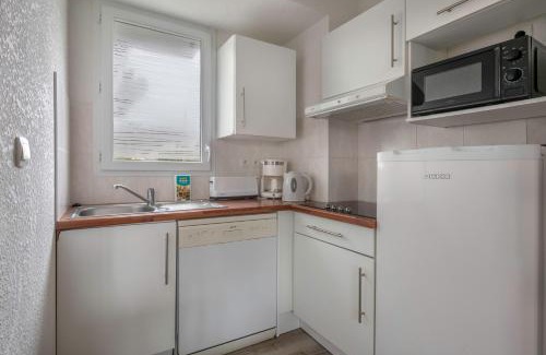 Saint-Brevin-l'Ocean Casa | 400m de la plage des Sables d'Or - Maison pour 8