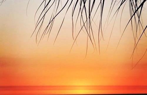 Madeira Beach Casa | 401 Beach Place Condos