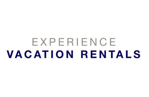 Diamond Beach Apartamento | 401 E Raleigh Ave, Unit B