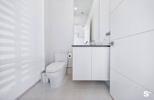 Eastern Shores Casa | 4016 Townhome