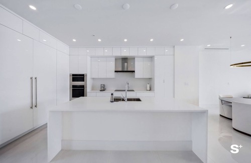 Eastern Shores Casa | 4016 Townhome
