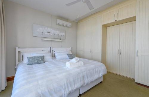 Margate Beach Apartamento | 402@ColonialSands