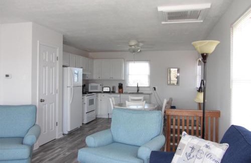 Ocean Isle Estates Casa | 40310 A Due East Lane Duplex Townhouse