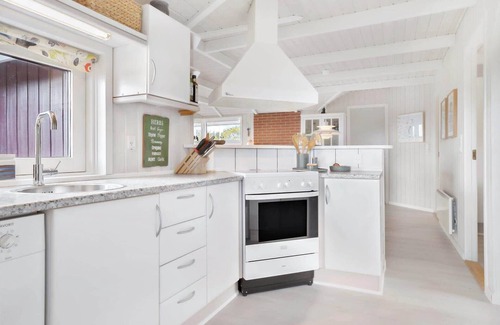 Horsens Casa | 40341 Juelsminde - Hamborg 86
