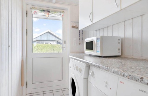 Horsens Casa | 40341 Juelsminde - Hamborg 86