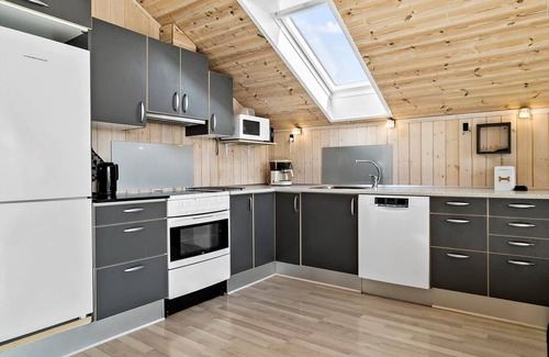 Horsens Casa | 40368 Juelsminde - Hamborg 88