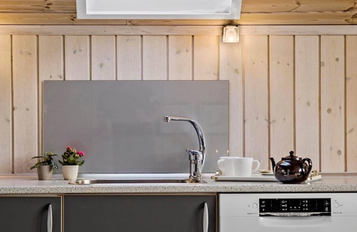 Horsens Casa | 40368 Juelsminde - Hamborg 88