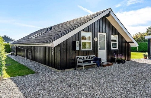 Horsens Casa | 40368 Juelsminde - Hamborg 88