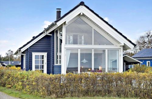 Juelsminde Casa | 40379-Juelsminde-Asbo-8