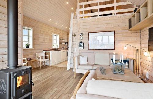 Juelsminde Casa | 40379-Juelsminde-Asbo-8