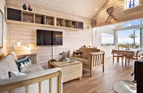 Juelsminde Casa | 40379-Juelsminde-Asbo-8