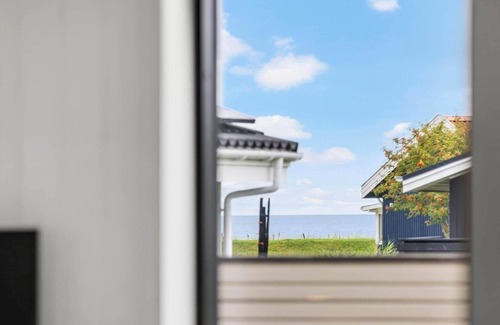 Juelsminde Casa | 40383 Juelsminde - Asbo 27