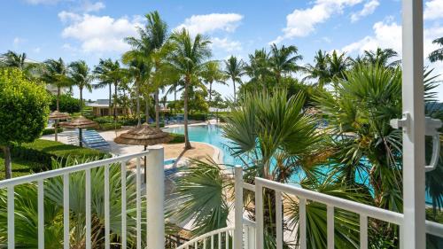 Rock Harbor Apartamento | 405 Mariners Club