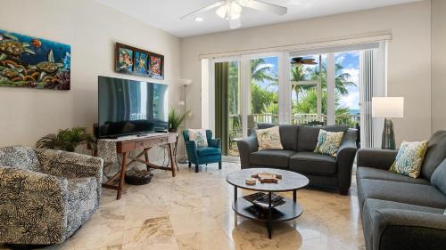 Rock Harbor Apartamento | 405 Mariners Club