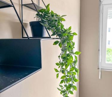 Saint-Brieuc Apartamento | 405- saint brieuc