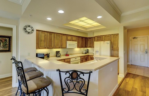 Shelter Cove Casa | 407 Main Sail